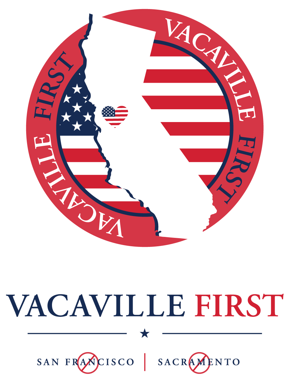 Vacaville-First-full-logo