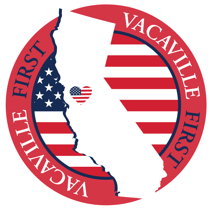Vacaville-First-logo-icon